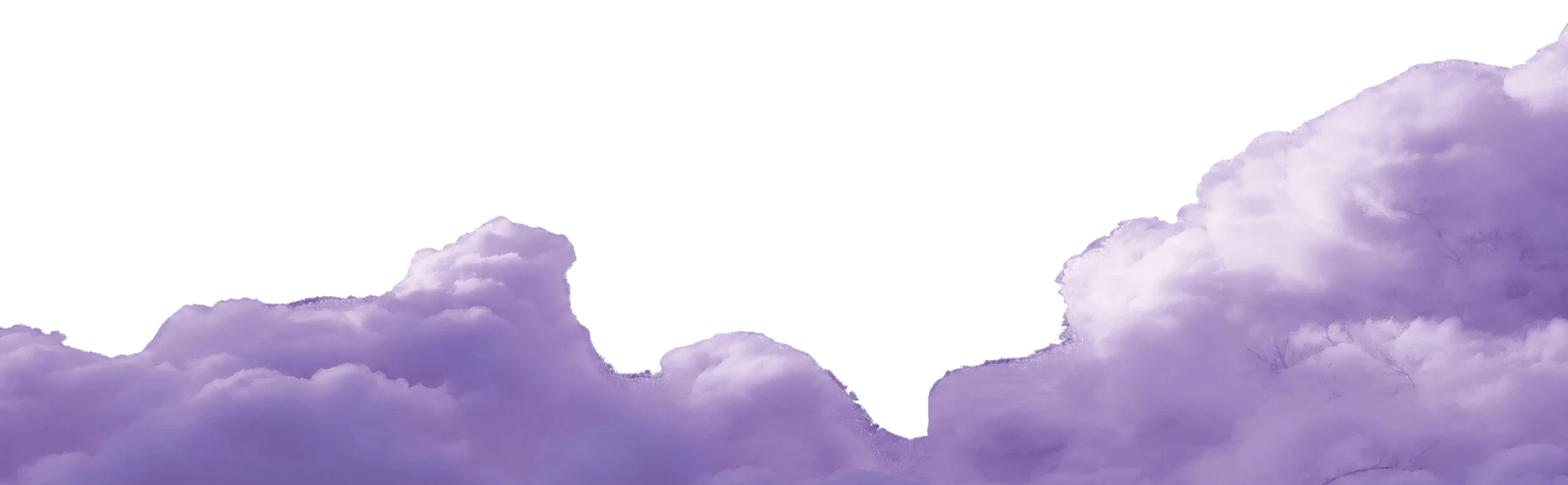 clouds