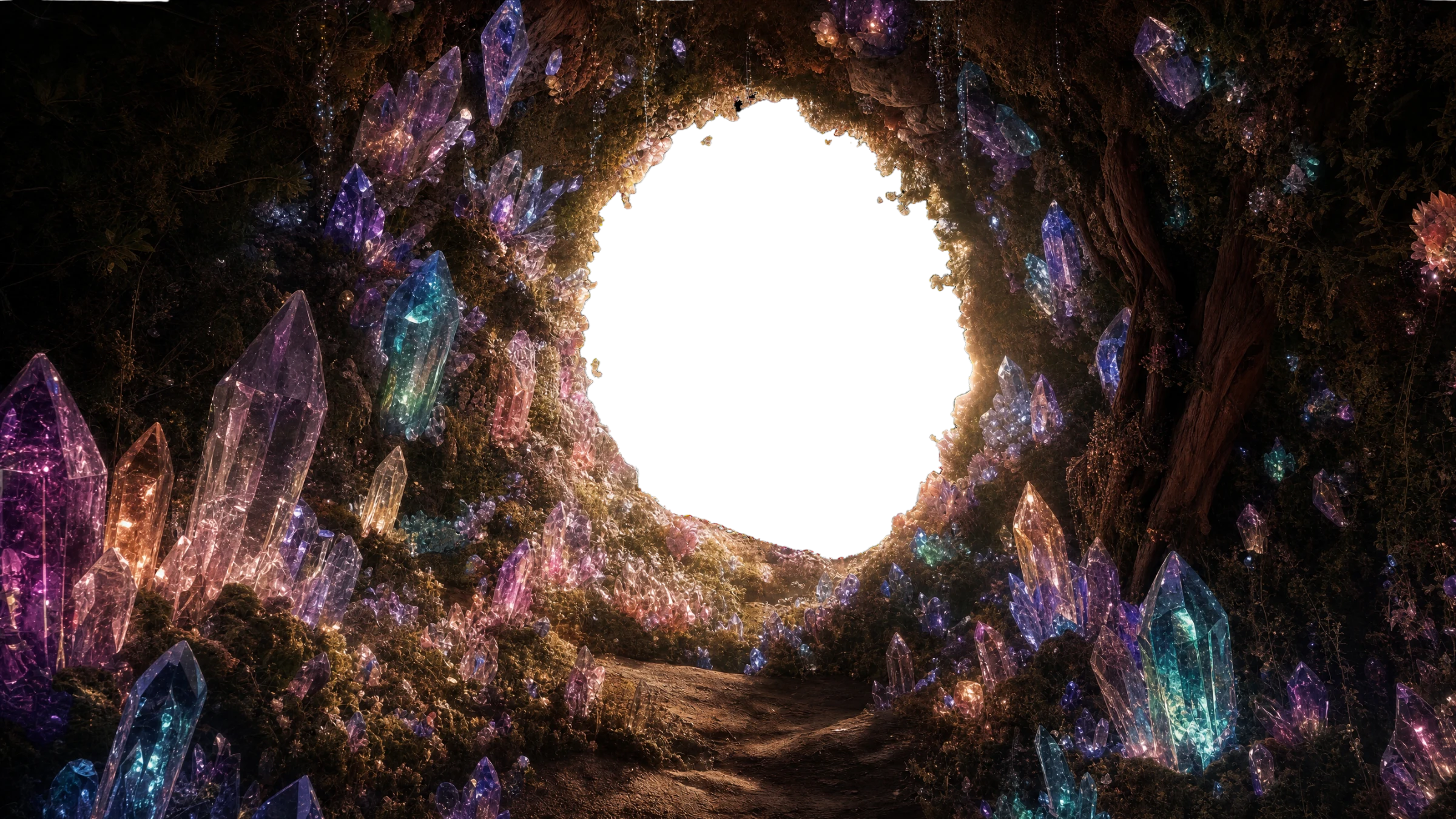 portal