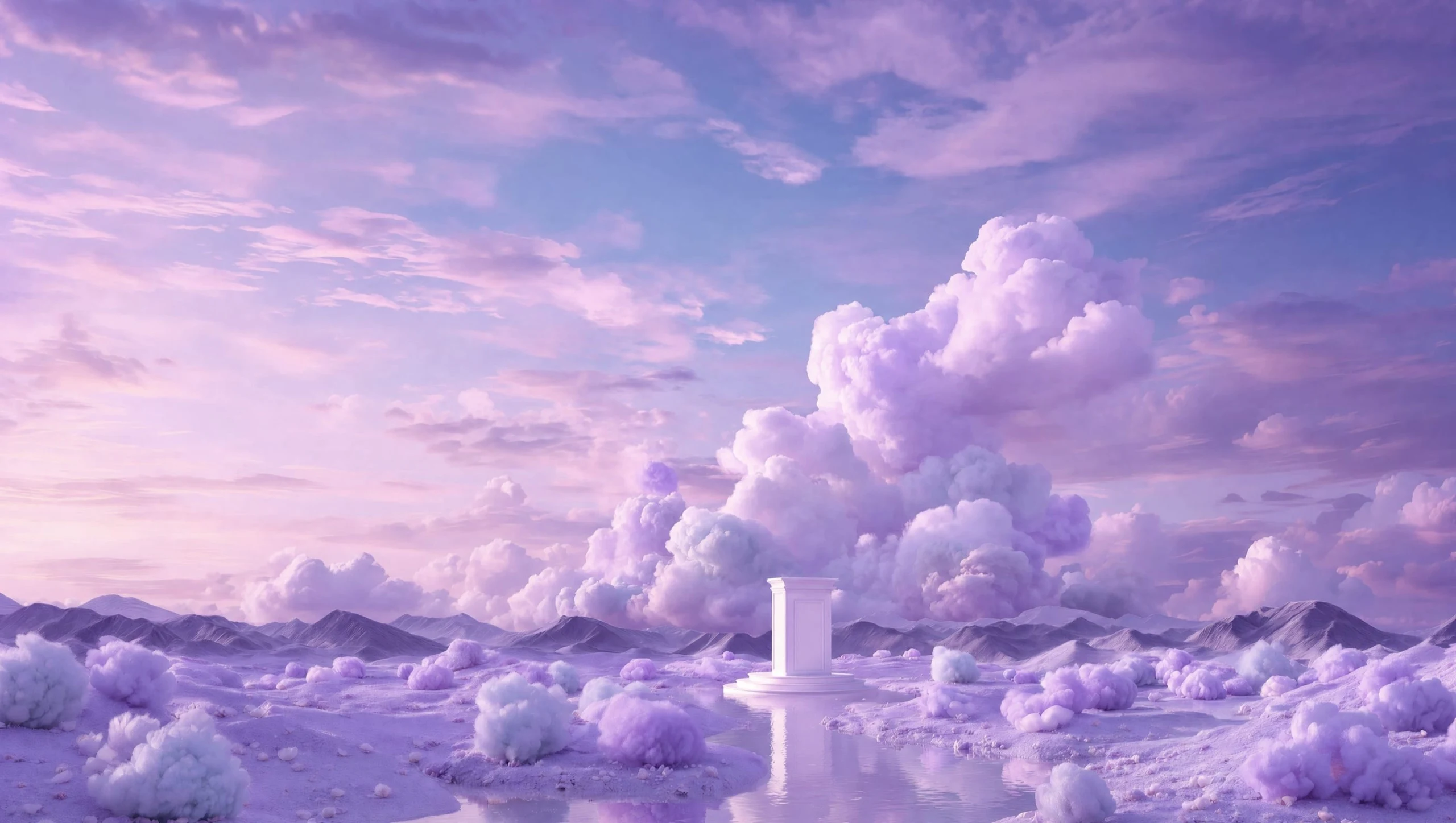 world